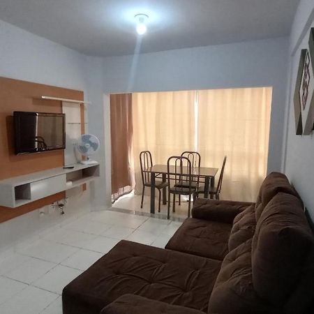 Lagoa Quente Flat Caldas Novas Εξωτερικό φωτογραφία