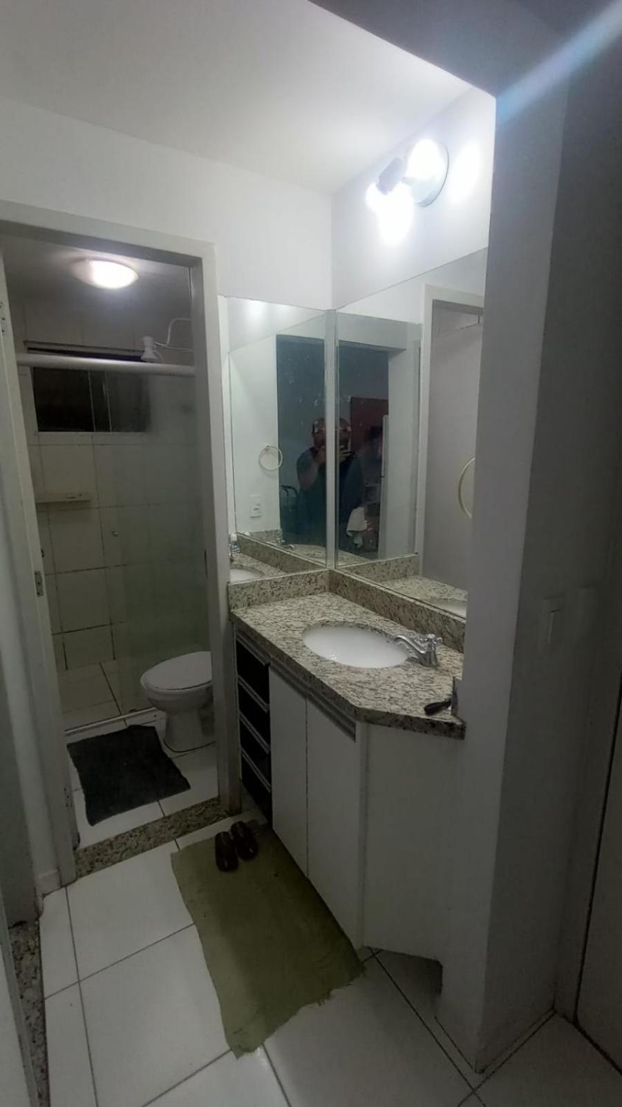 Lagoa Quente Flat Caldas Novas Εξωτερικό φωτογραφία